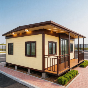 <span class=keywords><strong>Maison</strong></span> conteneur extensible FengSheng 700mm10ft 20ft 30ft 40ft, <span class=keywords><strong>maison</strong></span> préfabriquée, <span class=keywords><strong>maison</strong></span> préfabriquée à vendre, hôtel, bureau - Product Image 6