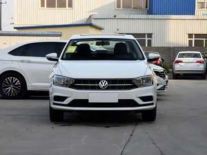 รถยนต์มือสอง Volkswagen Bora-<span class=keywords><strong>Legend</strong></span> ปี 2019 เครื่องยนต์ 1.5 ลิตร เกียร์อัตโนมัติ รุ่น Fashion Edition พวงมาลัยซ้าย ยาง R16 เบาะผ้า ไมล์น้อย ดูแลรักษาดี ราคาประหยัด - Product Image 2