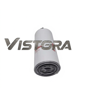 Nuevo Filtro Separador de Agua y Aceite FS1003 para Maquinaria de Construcción y Grupos Electrógenos de Minería, China - Product Image 2