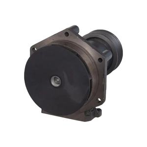 612600060307 612600061739 Fabrication de pièces de rechange de moteur de haute qualité Pompe à eau pour chargeur - Product Image 6