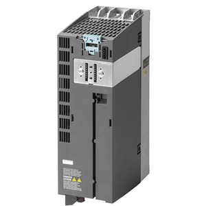 Vente flash - PLC MICROMASTER 440 100% original sans filtre - Module Profibus 6SE6440-2AD23-0BA1 - Product Image 4