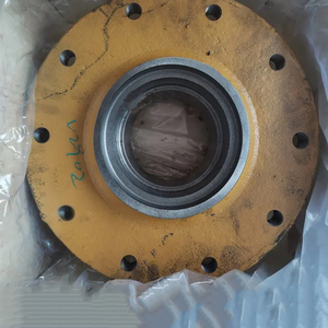 SDLG G9190F Motor Grader 28080002962 <span class=keywords><strong>HUB</strong></span> - Product Image 1