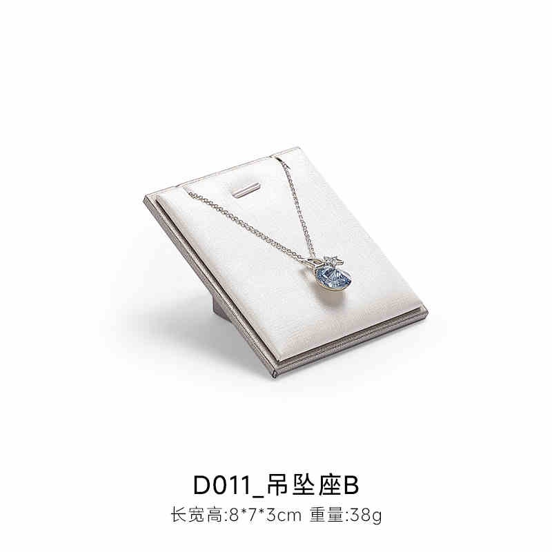 จี้-เล็ก