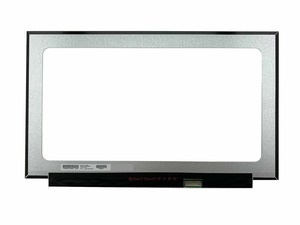 Écran LCD fin pour ordinateur <span class=keywords><strong>portable</strong></span> M133NVFC R5, 60 broches, 1920x1080, 30Hz, 13,3 pouces, pour <span class=keywords><strong>HP</strong></span> 830 G5 G6 IPS, vente en gros - Product Image 1