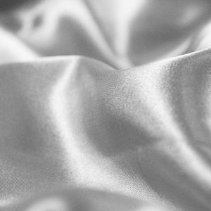 Tela de Seda Natural 100% Pura, Suave, Lisa, Elegante, Tipo Morera, 16mm, Lavable, de Primera Calidad, Venta al Por Mayor - Product Image 4