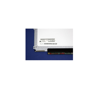 ราคาถูก ล่าสุด LP125WH2-TLB1 12.5 นิ้ว 1366*768 WLED หน้าจอ LCD จอแสดงผล LCD - Product Image 2