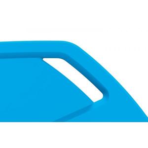 MARTOR - 346912.12 Couteau de sécurité SECUMAX PLASTICUT inoxydable pour les coupes multicouches n. 346912-COUPE EAN 4002632801334 - Product Image 2