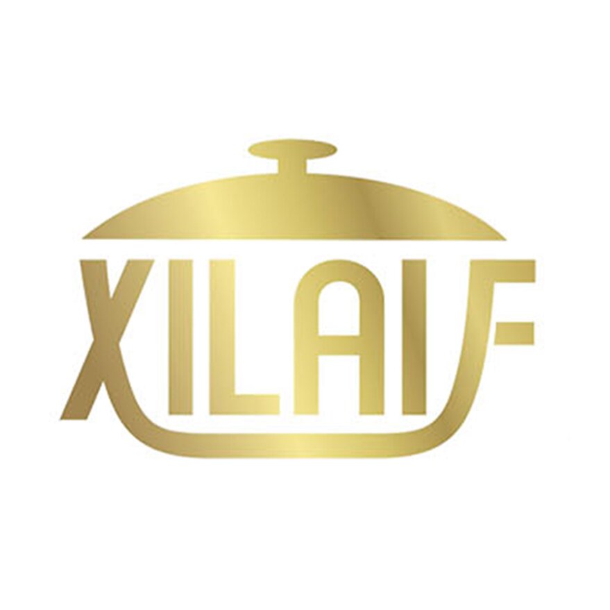 Hebei Xilaifu Technology Co., Ltd. logo
