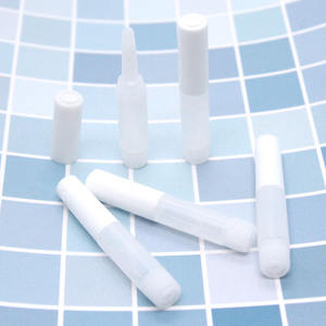 Pegamento <span class=keywords><strong>para</strong></span> <span class=keywords><strong>uñas</strong></span> de tubo de secado rápido personalizado al por mayor, pegamento impermeable <span class=keywords><strong>para</strong></span> decoración de <span class=keywords><strong>uñas</strong></span>, pegamento <span class=keywords><strong>para</strong></span> <span class=keywords><strong>esmalte</strong></span> de gel de larga duración <span class=keywords><strong>para</strong></span> puntas de <span class=keywords><strong>uñas</strong></span> - Product Image 1