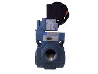 56c-16-116aa 3 vías Nsnp Nuevo Sistema PLC de Control Programable para Automatización Industrial Original