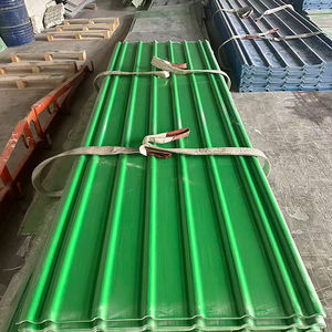 La Fábrica Vende Tejas <span class=keywords><strong>de</strong></span> Plástico Reforzado con Fibra <span class=keywords><strong>de</strong></span> Vidrio y Láminas Transparentes <span class=keywords><strong>de</strong></span> Plástico Reforzado con Fibra <span class=keywords><strong>de</strong></span> Vidrio en Alta Demanda - Product Image 2