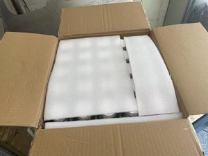 แคปซูลเซราไมด์ OEM แคปซูลสารสกัดจากบุกแคปซูลเซราไมด์ - Product Image 6