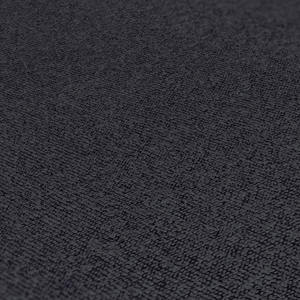 375554 <b>Wallpaper</b> <b>Rolls</b> - Product Image 3