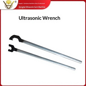 Máquina de Grabado Ultrasónico con Cabezal de Tallado, Bomba y Motor - Fácil Mantenimiento - Product Image 1