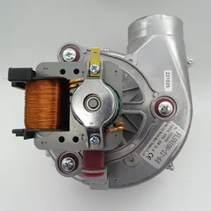 Ventilador Centrífugo para Caldera de Gas, Piezas para Caldera de Gas, Ventilador Kexinte <span class=keywords><strong>IMMERGAS</strong></span> - Product Image 1