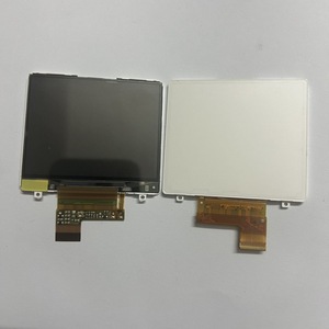 LCD Display Screen for <strong>iPod</strong> 5th Generation Video Models A1238 A1136 30GB 60GB 80GB Mobile Phone Thick Display 3-month Warranty - Product Image 3