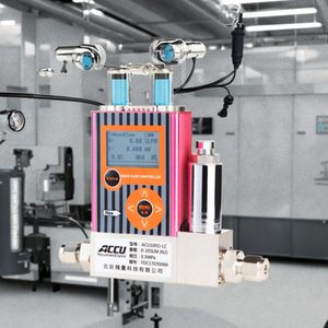 空気流量計デジタル流量計差動流量計 - Product Image 5