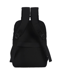 Sac fourre-tout Tinyat pour <span class=keywords><strong>femme</strong></span>, capacité multi-couches, vintage, décontracté, bandoulière, sac à main tendance - Product Image 3