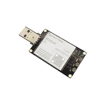 EC25-AFFA Cat.4 Communication sans fil cellulaire USB 4G LTE Dongle EC25 AFX EC25AFX EC25AFXGR