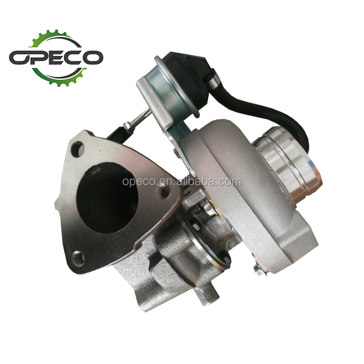 専用　ルーテボ(RUTEBO) Turgubbe(ラッキーボーイ)② Engine Parts Gt17 1118300aby 822158-0002 Turbo Kits