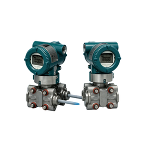    Manomètre absolu original EJA110E/EJX110/EJX120/EJX210/EJX910/EJX530A & EJA530E - Product Image 2