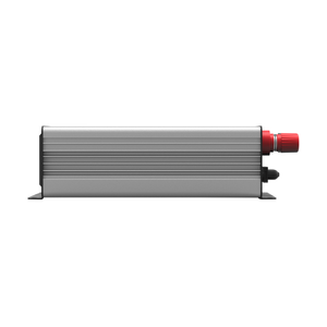 IPower Off-Grid พลังงานแสงอาทิตย์อินเวอร์เตอร์12V 24V 48V DC ถึง110V 220V AC เฟสเดียว<span class=keywords><strong>แปลง</strong></span>พลังงานในราคาที่แข่งขันได้ - Product Image 2