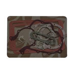 ชุดปะเก็นที่สมบูรณ์ (ไม่รวมซีลน้ำมัน) - Product Image 1