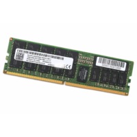 RAM Server MEMORIA Baru M321RYGA0BB0-CQK 96G DDR5 4800MHz 5600MHz 6000 MHz 6400MHz ECC RDIMM Memori Server untuk Server Workstation