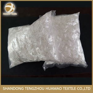 12mm 600g Bag Concrete <strong>pp</strong> <strong>Fiber</strong> Construction <strong>Fiber</strong> - Product Image 4