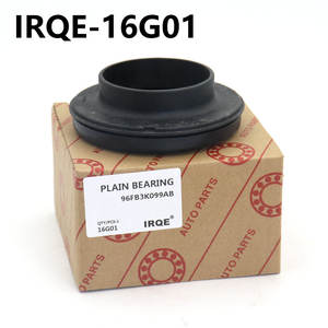 Rodamiento de Bolas Irqe 16G01 para Santa Fe, Baolige, Refine, Sonata, Rodamientos Dobles - Product Image 4