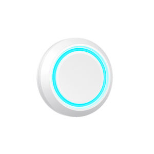 5.0 BLE dễ bấm nút khẩn cấp chăm sóc người cao tuổi - Product Image 2