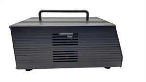 Professionelle Temperaturgesteuerte Lötstation mit Entlötpumpe für Industrielle Anwendungen - Product Image 2