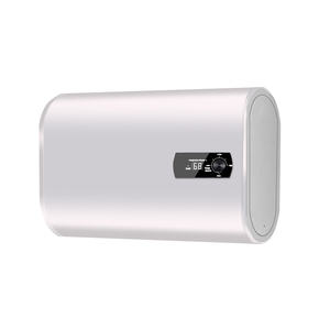 <span class=keywords><strong>Chauffe</strong></span>-<span class=keywords><strong>eau</strong></span> facile à utiliser salle de bain domestique salle de location <span class=keywords><strong>chauffe</strong></span>-<span class=keywords><strong>eau</strong></span> électrique <span class=keywords><strong>50L</strong></span> 2000w <span class=keywords><strong>petit</strong></span> stockage de chauffage rapide pour bain - Product Image 2