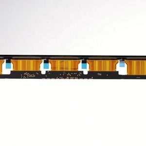 Écran LCD A2442 pour Macbook 14 pouces M1 Pro 2021 - Product Image 4