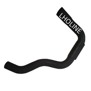 Tuyau de liquide de refroidissement LHOLINE 52003946 en caoutchouc EPDM, pièce de rechange pour systèmes de chauffage et de refroidissement de réservoirs d'eau - Product Image 3