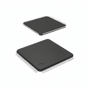 STM32F446ZCT6 144 LQFP Embedded In Stock Electronics Component - Product Image 1