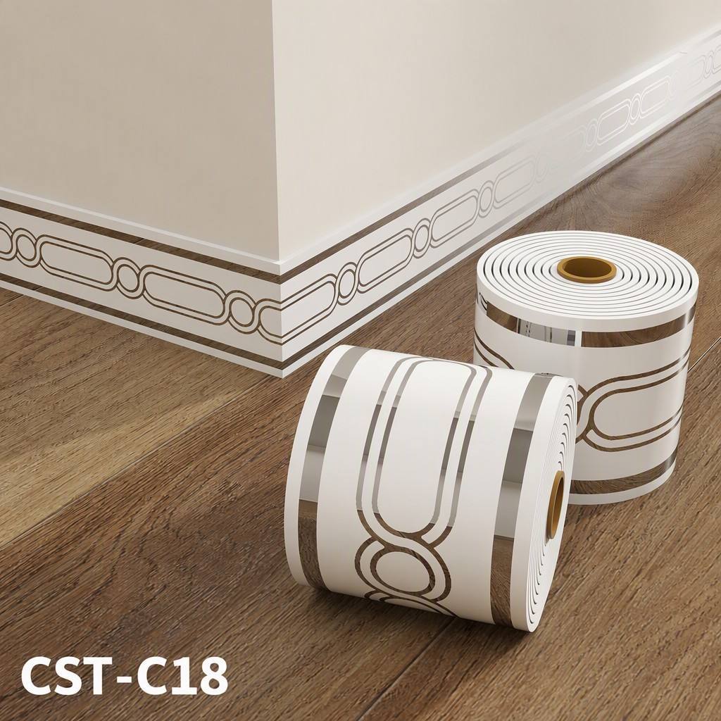 CST-C18