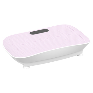 Beliebte Heimtraining Fitness-Übungsmaschine Ganzkörpervibrationsplattform Trainingsvibrationsplatte - Product Image 3