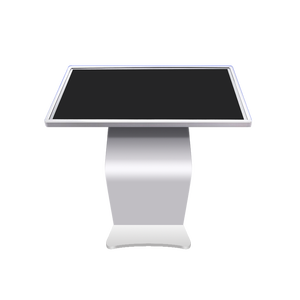 Thiết bị đầu cuối hiển thị tương tác 43 inch 4K UHD cho trung tâm mua sắm - Product Image 1