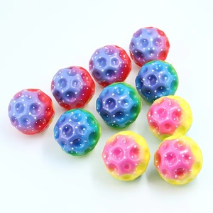 Juguetes de Cápsulas de Plástico Aleatorias, Múltiples Sorpresas en Cada Huevo, Máquina Expendedora de Huevos Sorpresa, Regalo de Juguete para Niños - Product Image 1