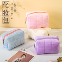 Sac de voyage pour cosmétiques, sac de soins de la peau, sac à roulettes pour femme, téléphone portable