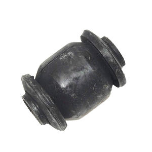 La Suspension automatique en acier de haute performance partie le bras supérieur avant Suzuki Vitara 09319-14007 pièces de voiture arrière nouvel état 1 an - Product Image 5