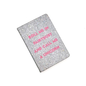 Khuyến Mại Đầy Màu Sắc Máy Tính Xách Tay Tạp Chí In Ấn Tùy Chỉnh Giấy Kế Hoạch Máy Tính Xách Tay Cho Sinh Viên - Product Image 5