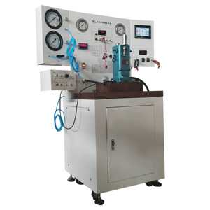 Bk2000 gỗ Phường tốc độ thống đốc kiểm tra băng ghế dự bị có thể kiểm tra UG-8, UG-32, UG-40, 3161, PG,PG-<span class=keywords><strong>EG</strong></span>, EGB 200, PG 2 00300500, PGA, SG, PSG - Product Image 1