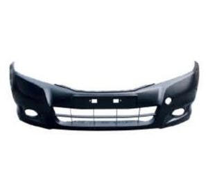 ฝาครอบกันชนหน้ากันชนกันชนหน้าแถบกันชนหน้ากันชนอัตโนมัติสำหรับฮอนด้า2009 71101-tm4-h00zz 71101-tm4-h01เมือง - Product Image 3