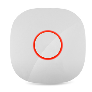 Diretta della fabbrica Su Misura Wifi Router Con Sim Slot per Schede di copertura di <span class=keywords><strong>Plastica</strong></span> Per Il Dispositivo Elettronico - Product Image 1