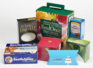 Máquina automática para plegar y pegar cajas pequeñas Rolam XL Control <span class=keywords><strong>de</strong></span> memoria Insertar comida <span class=keywords><strong>Dulce</strong></span> Papel Cartón Carpeta Encoladora - Product Image 5