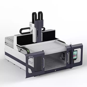 Imprimante 3D de qualité industrielle Creality PioCreat G40, imprimante 3D, imprimante de grande taille 1000*1000*1000 mm - Product Image 1