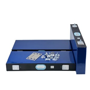 خلايا جديدة CATL وcatl v 60ah 93ah 117ah 153ah 234ah 248ah 280ah بطارية منشورية بطاريات ليثيوم أيون - Product Image 1
