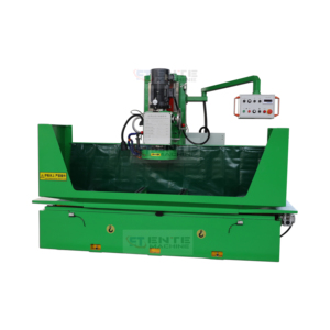 Máquina <span class=keywords><strong>de</strong></span> Reparación <span class=keywords><strong>de</strong></span> <span class=keywords><strong>Culatas</strong></span> <span class=keywords><strong>de</strong></span> Motor 3M9735B, Máquina <span class=keywords><strong>de</strong></span> Rectificado y Fresado Plano para Bloques <span class=keywords><strong>de</strong></span> Cilindros y <span class=keywords><strong>Culatas</strong></span> - Product Image 6